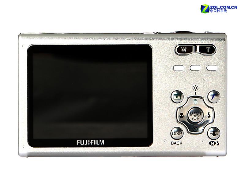��ʿ��Fujifilm��Z5fdͼƬ���� ��13�� -ZOL�йش����ߵ�13��