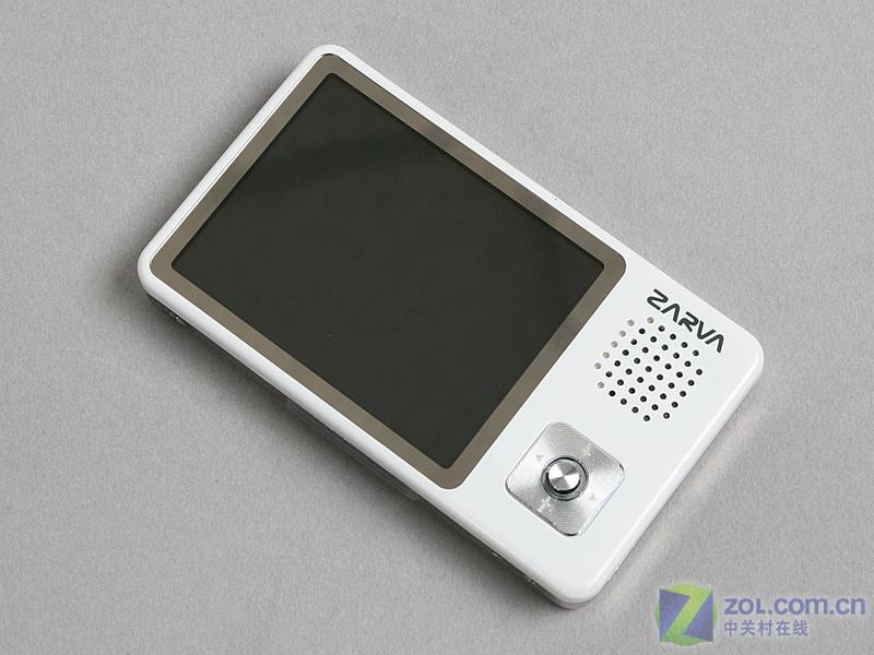 2.4��QVGA��Ļ ����ѻ� MF780����ͼƬ����,ͼ12-ZOL�йش����ߵ�12��