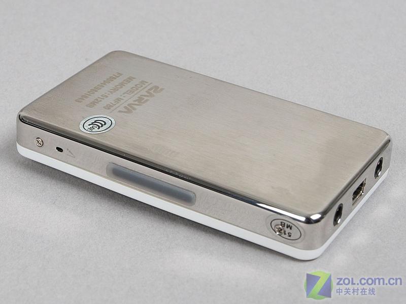 2.4��QVGA��Ļ ����ѻ� MF780����ͼƬ����,ͼ16-ZOL�йش����ߵ�16��