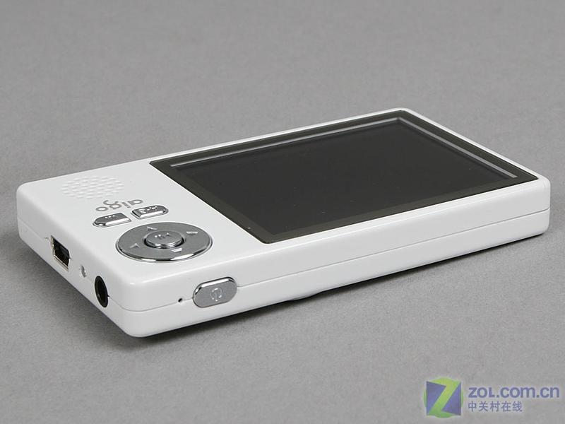 F958���ٳ���ȭ ������ MP-F988����ͼƬ����,ͼ5-ZOL�йش����ߵ�5��