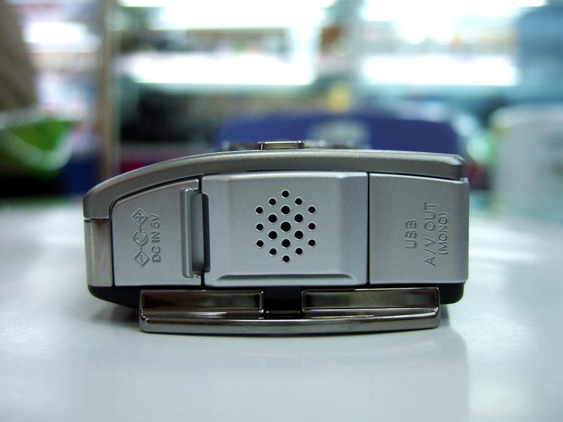 ���ְ�˹��OLYMPUS��SP700ͼƬ���� ��27�� -ZOL�йش����ߵ�27��
