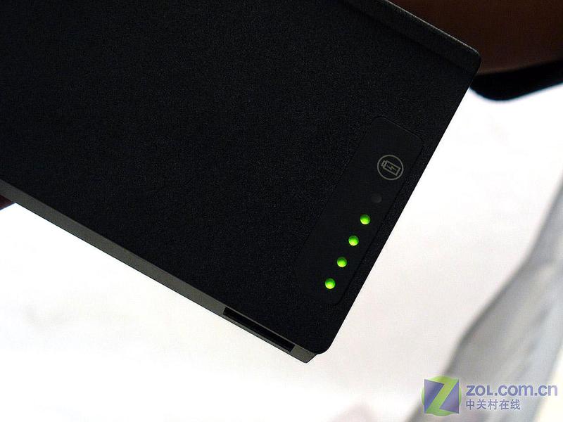 ������DELL��Inspiron 6400��Q510321��ͼƬ���� ��3�� -ZOL�йش����ߵ�3��