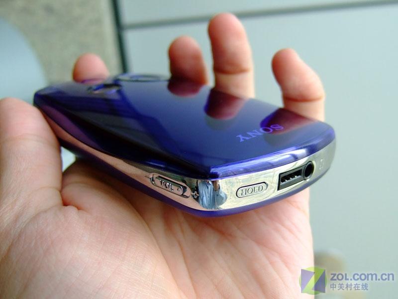 ��ֵ ����20GB������A3000����1399ԪͼƬ����,ͼ1-ZOL�йش����ߵ�1��