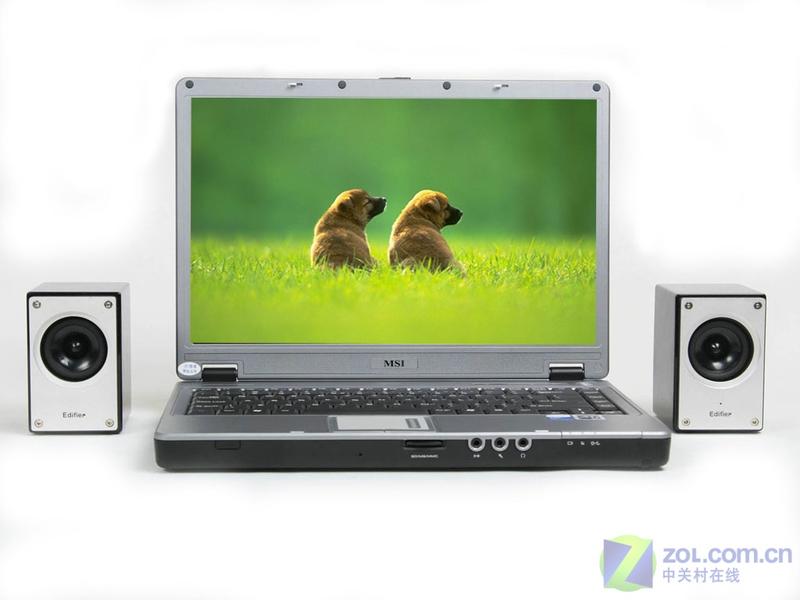���ɵĿ���˫�˱ʼǱ� ΢��S420����ͼƬ����,ͼ2-ZOL�йش����ߵ�2��