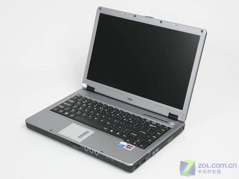 ���ɵĿ���˫�˱ʼǱ� ΢��S420����ͼƬ����,ͼ3-ZOL�йش����ߵ�3��