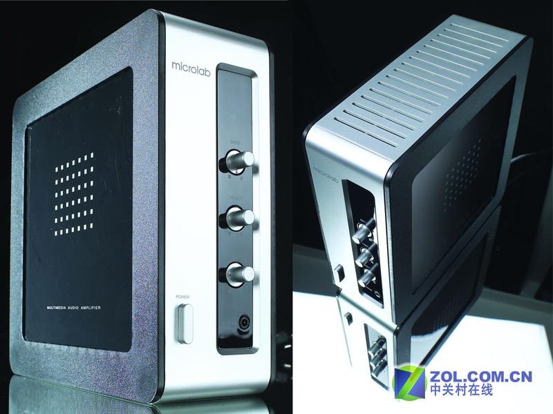����Ѫͳ! �°������FC360 II����ͼƬ����,ͼ5-ZOL�йش����ߵ�5��