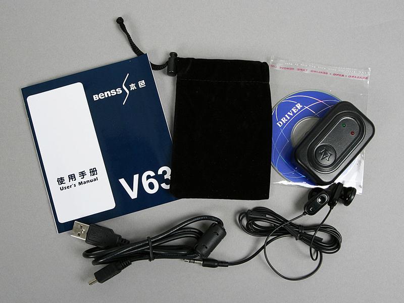 ��ɫV63��1GB��ͼƬ���� ��3�� -ZOL�йش����ߵ�3��