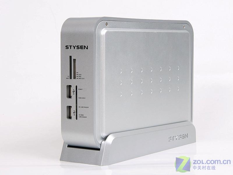 �����ڶ� STYSEN����Ӳ�̺в�����ͼƬ����,ͼ2-ZOL�йش����ߵ�2��