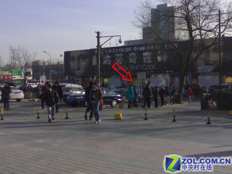 ����δ���������� ���Vista�����йش�ͼƬ����,ͼ4-ZOL�йش����ߵ�4��