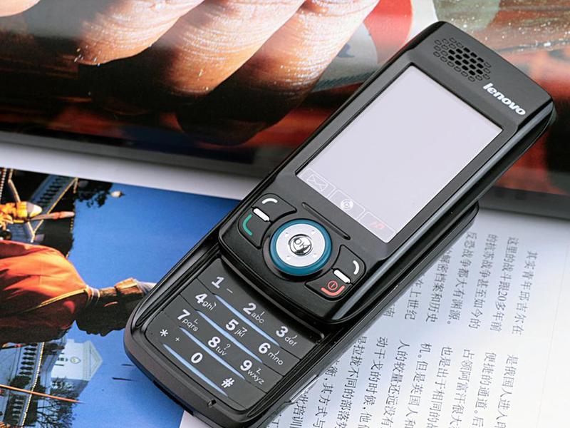 ����P728ͼƬ���� ��6�� -ZOL�йش����ߵ�6��