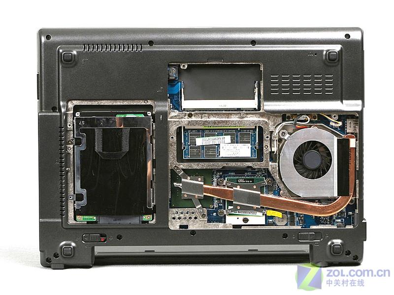 ����7Сʱ ��˶S7F���2 T7400������ͼƬ����,ͼ23-ZOL�йش����ߵ�23��