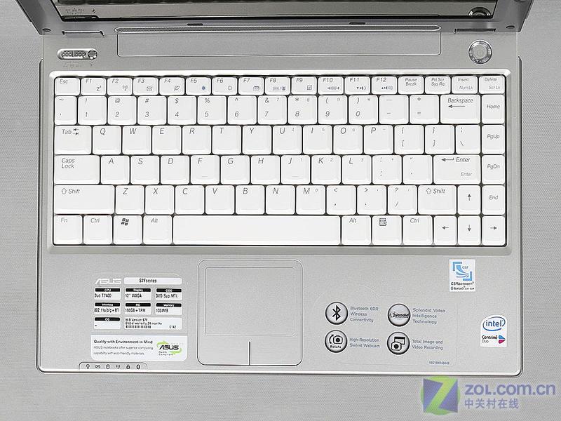 ����7Сʱ ��˶S7F���2 T7400������ͼƬ����,ͼ29-ZOL�йش����ߵ�29��