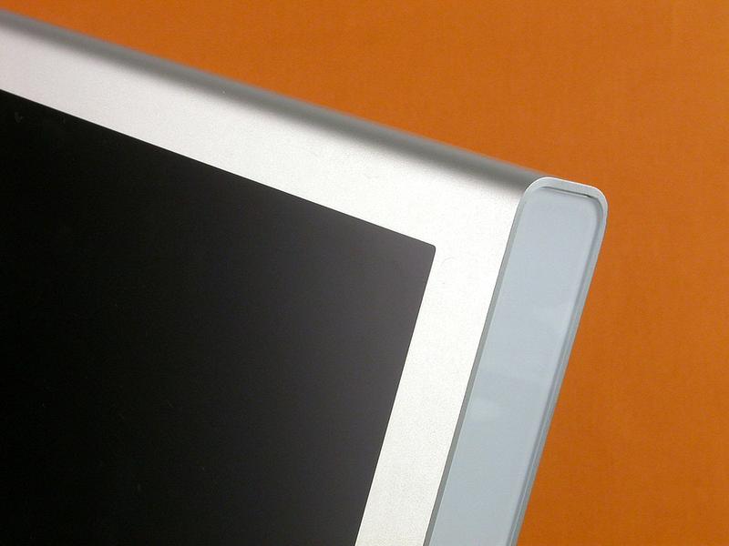 ƻ����Apple��Cinema M9177CH/AͼƬ���� ��6�� -ZOL�йش����ߵ�6��