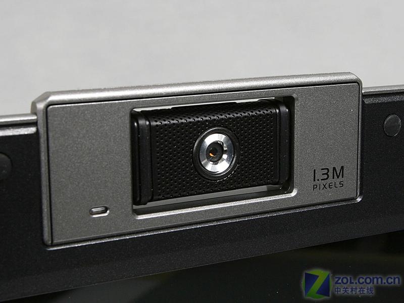 ����7Сʱ ��˶S7F���2 T7400������ͼƬ����,ͼ35-ZOL�йش����ߵ�35��