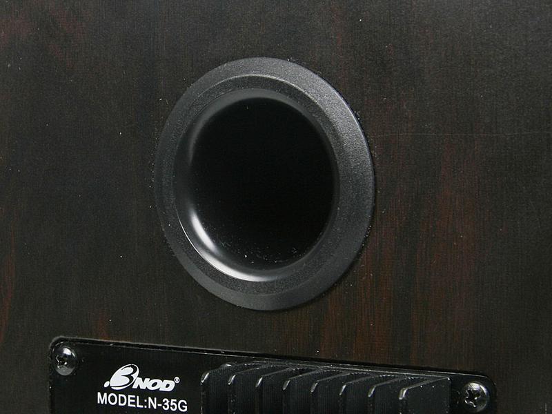 ��ŵ��3NOD��N-35G����ϸ�� ��1��