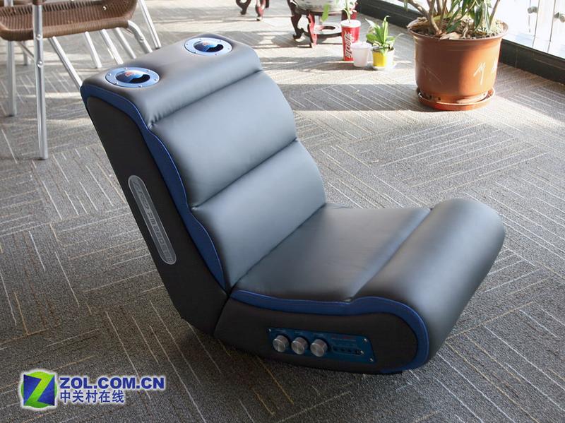 �ܴFENDA��PM220 ħ�ޢ� ��1��