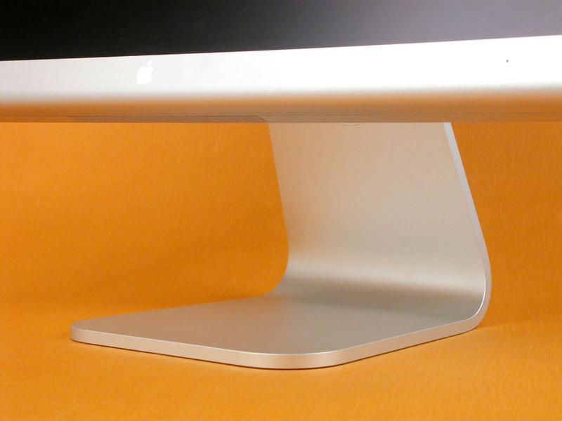 ƻ����Apple��Cinema M9177CH/AͼƬ���� ��9�� -ZOL�йش����ߵ�9��