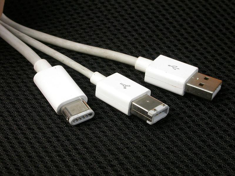 ƻ����Apple��Cinema M9177CH/AͼƬ���� ��25�� -ZOL�йش����ߵ�25��