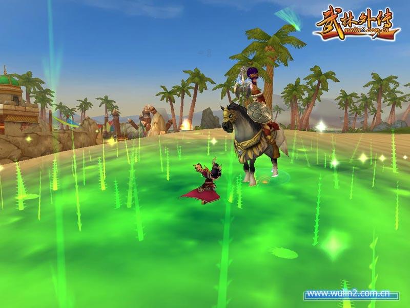 �������⴫�ڶ���:�������֡����շ���ͼƬ����,ͼ3-ZOL�йش����ߵ�3��