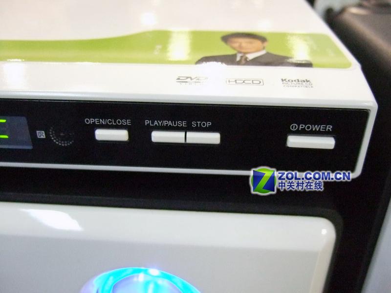 250Ԫ������DVD ɽˮ30A������װ����ͼƬ����,ͼ9-ZOL�йش����ߵ�9��