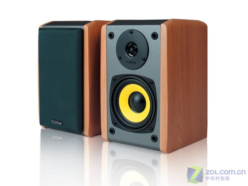 ���ź�ѡ��! ������R1900TII06������ͼƬ����,ͼ3-ZOL�йش����ߵ�3��