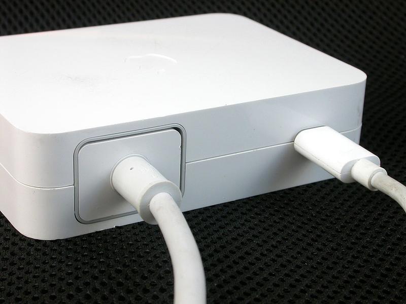 ƻ����Apple��Cinema M9177CH/AͼƬ���� ��18�� -ZOL�йش����ߵ�18��