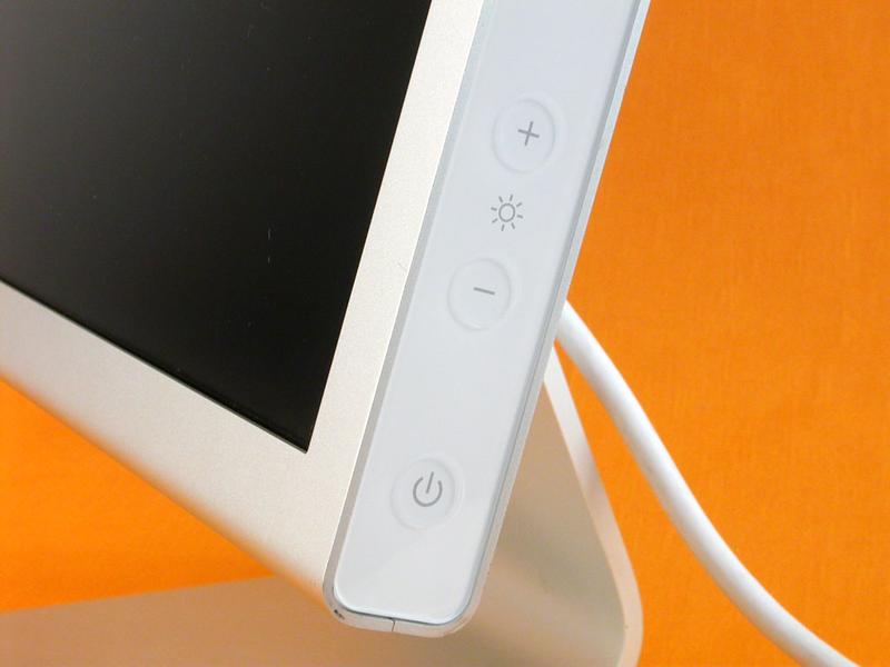 ƻ����Apple��Cinema M9177CH/AͼƬ���� ��27�� -ZOL�йش����ߵ�27��