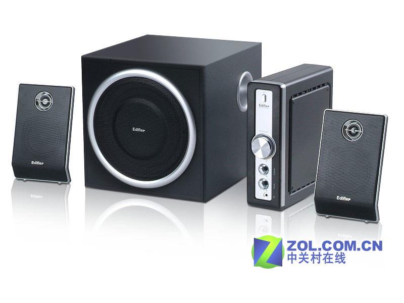 3������ 06���ý�������Ʒ�ص�ع�ͼƬ����,ͼ9-ZOL�йش����ߵ�9��