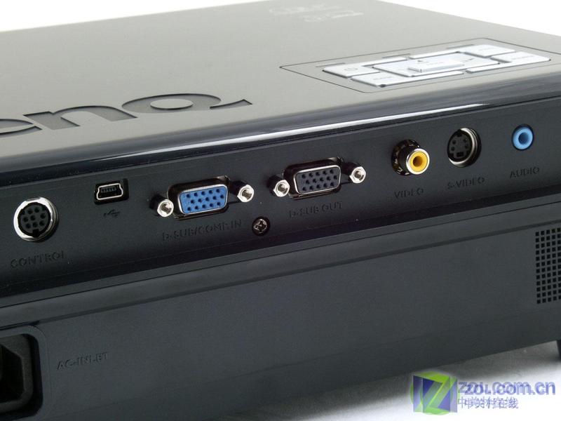 ��۽�һǧ ����MP611��MP615����PKͼƬ����,ͼ3-ZOL�йش����ߵ�3��