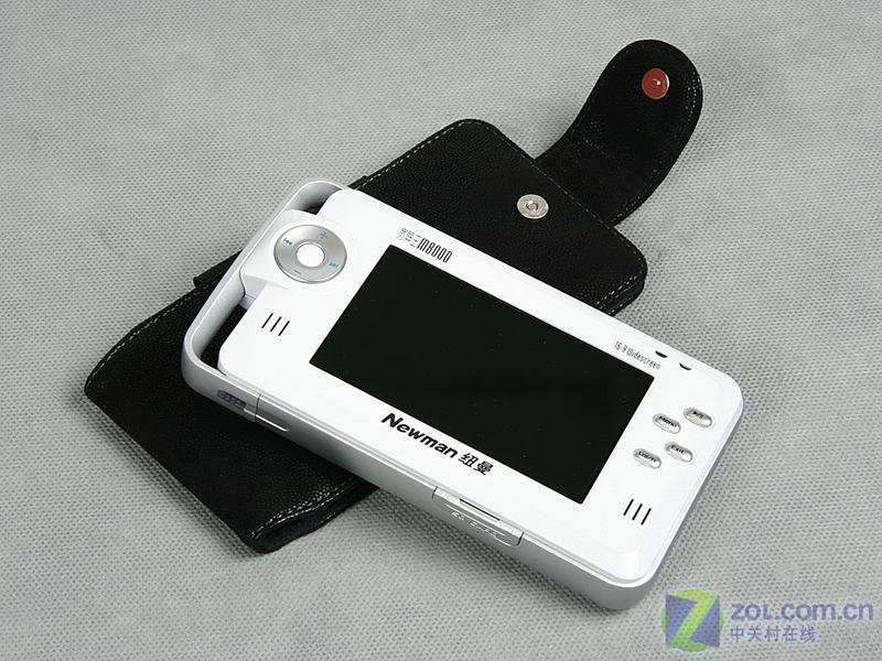 Ŧ��M8000��80GB��ͼƬ���� ��7�� -ZOL�йش����ߵ�7��