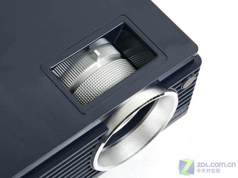 ��۽�һǧ ����MP611��MP615����PKͼƬ����,ͼ9-ZOL�йش����ߵ�9��