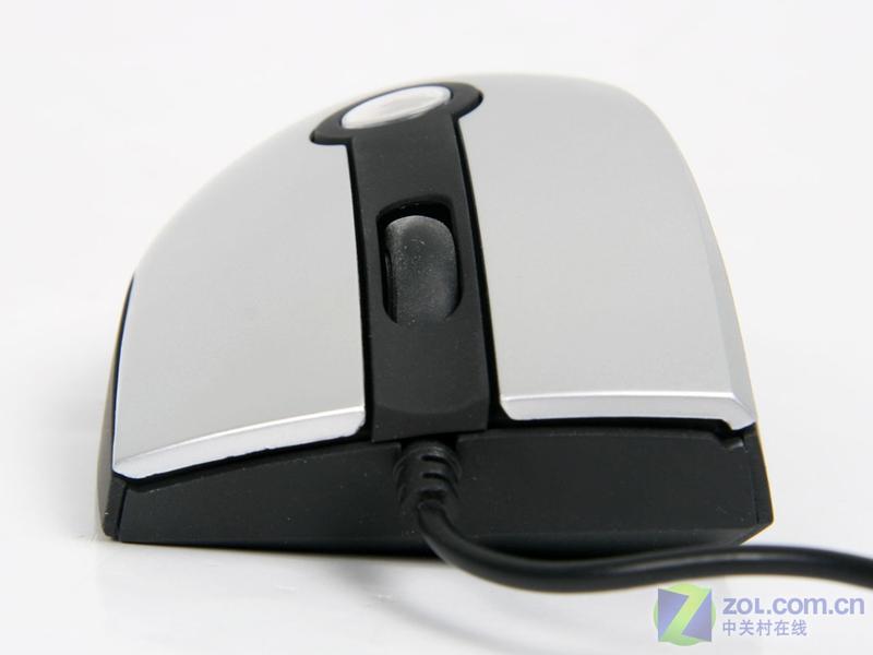 ����������������� ����ŵ̩�����ͼƬ����,ͼ4-ZOL�йش����ߵ�4��