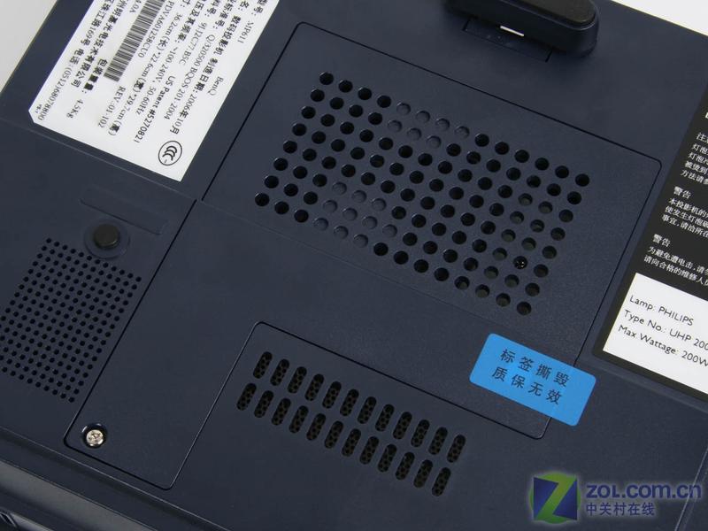 ��۽�һǧ ����MP611��MP615����PKͼƬ����,ͼ14-ZOL�йش����ߵ�14��