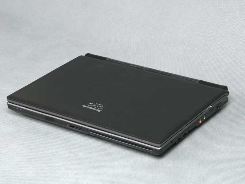 ���루lenovo������ F30AT2050W3512080BiXW3bͼƬ���� ��2�� -ZOL�йش����ߵ�2��