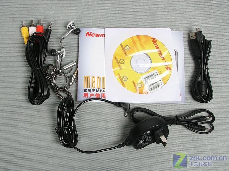 Ŧ��M8000��80GB��ͼƬ���� ��10�� -ZOL�йش����ߵ�10��