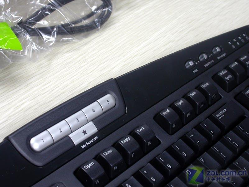 ΢����Microsoft��Business Hardware Pack(�������װ)ͼƬ���� ��11�� -ZOL�йش����ߵ�11��
