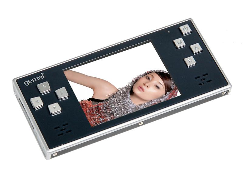 ����X-27��1GB��ͼƬ���� ��10�� -ZOL�йش����ߵ�10��