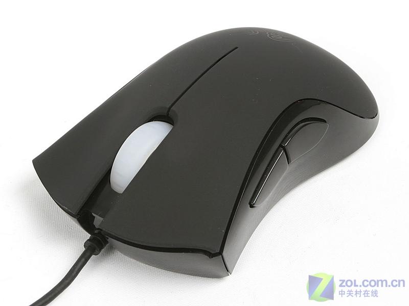 ��һ��������Razer������������Ԥ��ͼƬ����,ͼ2-ZOL�йش����ߵ�2��