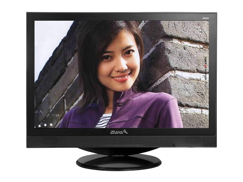 ���ţ�MAYA��W900ͼƬ���� ��19�� -ZOL�йش����ߵ�19��