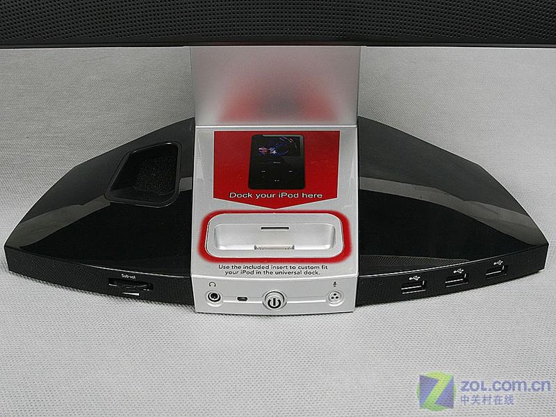 ���ɣ�ViewSonic��VX1945wmͼƬ���� ��36�� -ZOL�йش����ߵ�36��