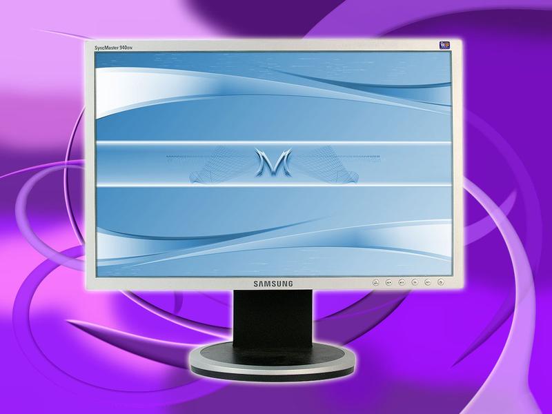 ���ǣ�Samsung��940BWͼƬ���� ��30�� -ZOL�йش����ߵ�30��