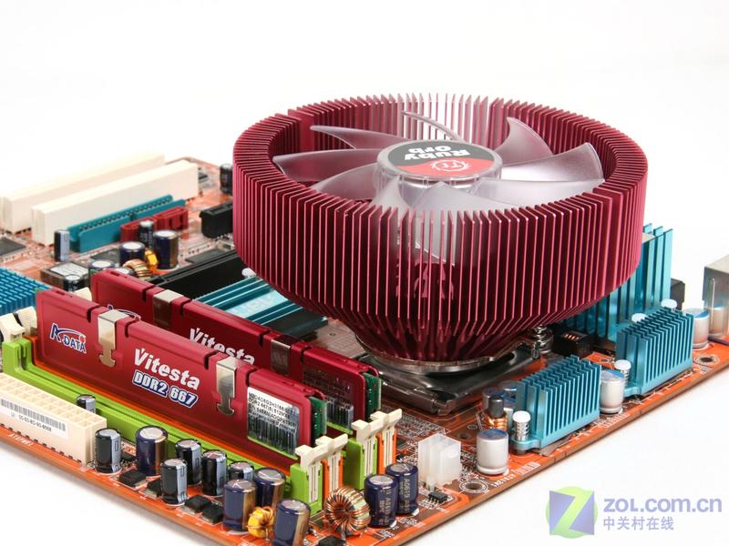 Tt��ɫ����Ruby OrbII(CL-P0391)ͼƬ���� ��11�� -ZOL�йش����ߵ�11��