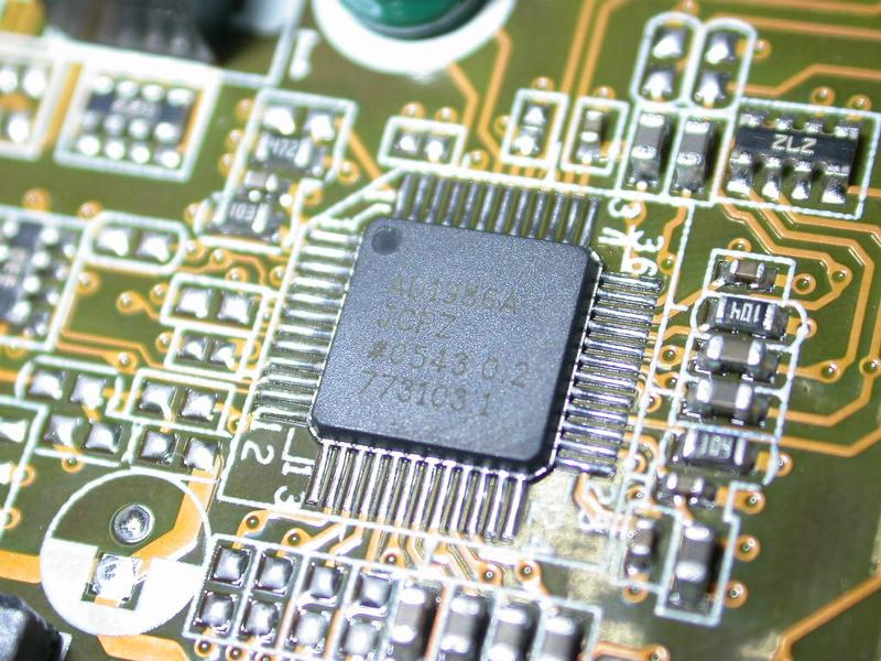 ��˶��ASUS��P5PL2ͼƬ���� ��4�� -ZOL�йش����ߵ�4��