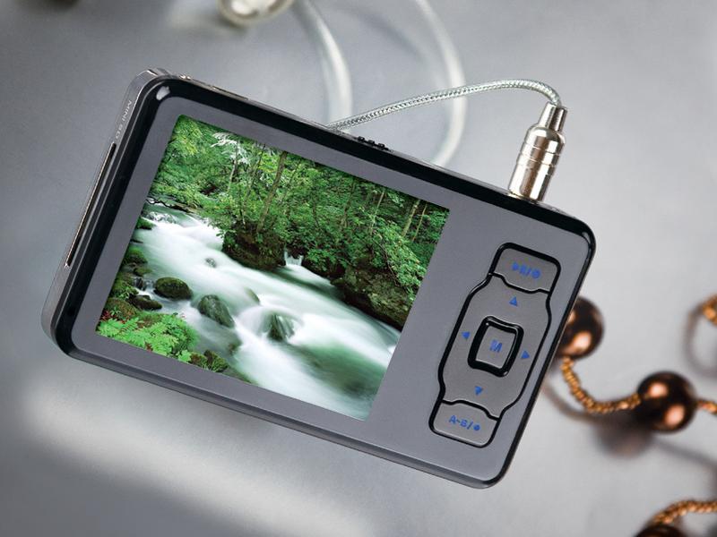 Ŧ��Q90��2GB��ͼƬ���� ��6�� -ZOL�йش����ߵ�6��