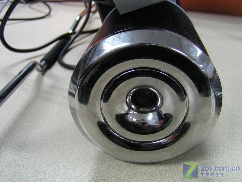 ALL IN ONE֮�� ���ú����ӽ�һ���ͼƬ����,ͼ15-ZOL�йش����ߵ�15��