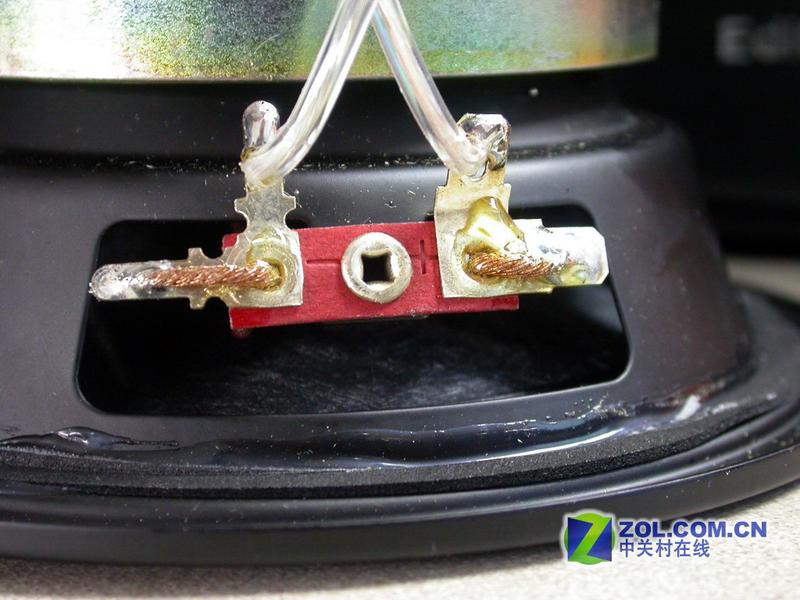 ���ź�ѡ��! ������R1900TII06������ͼƬ����,ͼ14-ZOL�йش����ߵ�14��