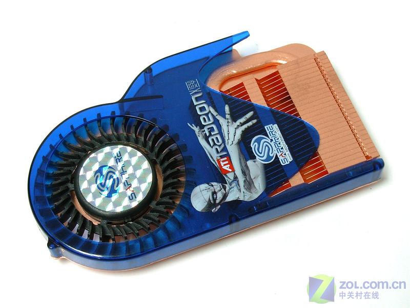 �������������ܻ��ĵ�һǹ Ӯ�ÿ��ź�ͼƬ����,ͼ2-ZOL�йش����ߵ�2��