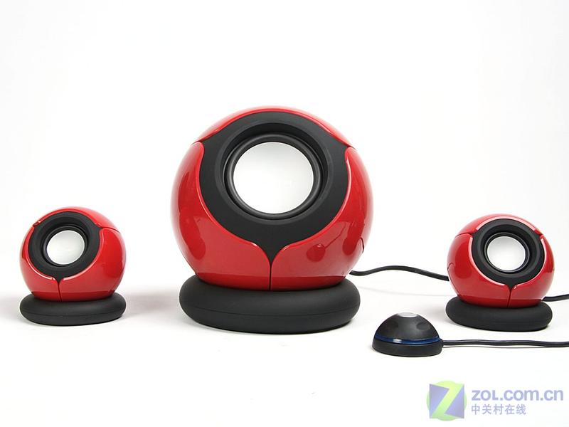 1980ԪHi-Fi�� ������ķѷ����2 ����ͼƬ����,ͼ4-ZOL�йش����ߵ�4��