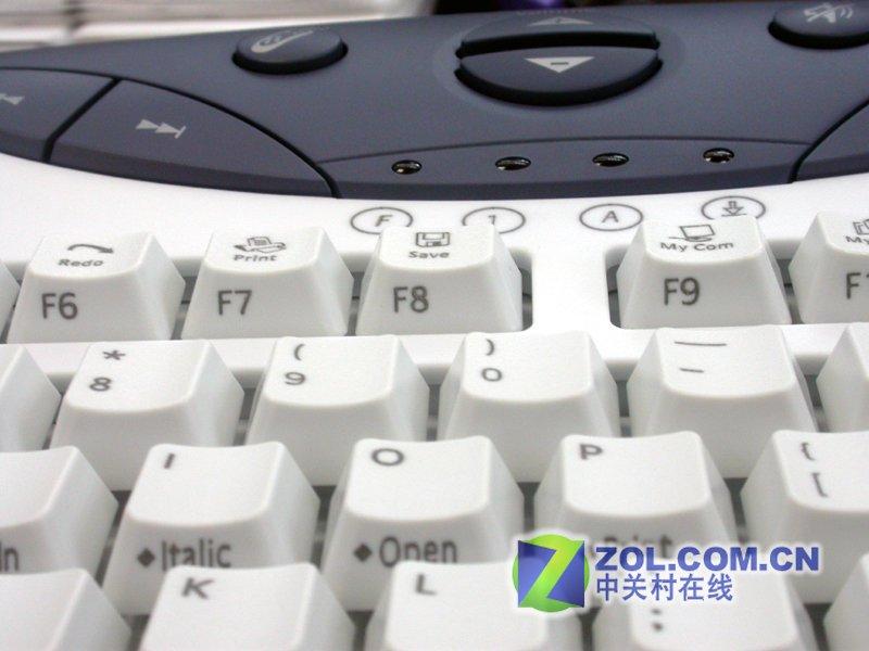 �޼���Logitech�������Ҷ�ý�����ͼƬ���� ��3�� -ZOL�йش����ߵ�3��