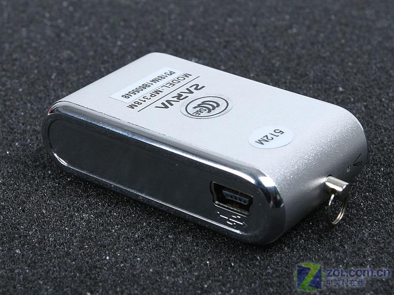 ����ZARVA����ѻ�MP318m��512MB��ͼƬ���� ��8�� -ZOL�йش����ߵ�8��